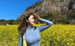 妈妈让你弄的够